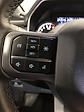2023 Ford F-150 SuperCrew Cab 4WD Pickup for sale #AT10606 - photo 26