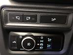 2023 Ford F-150 SuperCrew Cab 4WD Pickup for sale #AT10606 - photo 27