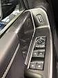 2023 Ford F-150 SuperCrew Cab 4WD Pickup for sale #AT10606 - photo 28