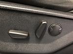 2023 Ford F-150 SuperCrew Cab 4WD Pickup for sale #AT10606 - photo 29