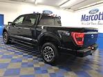 2023 Ford F-150 SuperCrew Cab 4WD Pickup for sale #AT10606 - photo 2