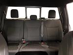 2023 Ford F-150 SuperCrew Cab 4WD Pickup for sale #AT10606 - photo 30