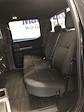 2023 Ford F-150 SuperCrew Cab 4WD Pickup for sale #AT10606 - photo 31