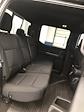 2023 Ford F-150 SuperCrew Cab 4WD Pickup for sale #AT10606 - photo 32