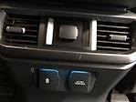 2023 Ford F-150 SuperCrew Cab 4WD Pickup for sale #AT10606 - photo 34