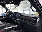 2023 Ford F-150 SuperCrew Cab 4WD Pickup for sale #AT10606 - photo 35