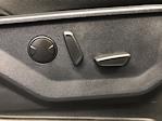 2023 Ford F-150 SuperCrew Cab 4WD Pickup for sale #AT10606 - photo 36