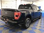 2023 Ford F-150 SuperCrew Cab 4WD Pickup for sale #AT10606 - photo 3