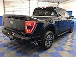 2023 Ford F-150 SuperCrew Cab 4WD Pickup for sale #AT10606 - photo 5