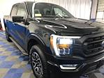 2023 Ford F-150 SuperCrew Cab 4WD Pickup for sale #AT10606 - photo 6