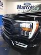 2023 Ford F-150 SuperCrew Cab 4WD Pickup for sale #AT10606 - photo 8