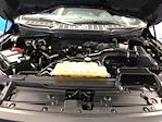 2023 Ford F-150 SuperCrew Cab 4WD Pickup for sale #AT10606 - photo 9
