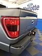 2023 Ford F-150 SuperCrew Cab 4WD Pickup for sale #AT10608 - photo 10