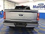 2023 Ford F-150 SuperCrew Cab 4WD Pickup for sale #AT10608 - photo 11