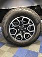 2023 Ford F-150 SuperCrew Cab 4WD Pickup for sale #AT10608 - photo 12