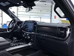 2023 Ford F-150 SuperCrew Cab 4WD Pickup for sale #AT10608 - photo 13