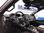 2023 Ford F-150 SuperCrew Cab 4WD Pickup for sale #AT10608 - photo 14