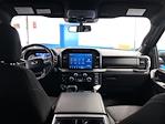 2023 Ford F-150 SuperCrew Cab 4WD Pickup for sale #AT10608 - photo 15