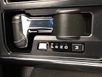 2023 Ford F-150 SuperCrew Cab 4WD Pickup for sale #AT10608 - photo 17
