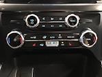 2023 Ford F-150 SuperCrew Cab 4WD Pickup for sale #AT10608 - photo 18