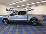 2023 Ford F-150 SuperCrew Cab 4WD Pickup for sale #AT10608 - photo 3