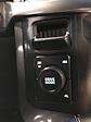 2023 Ford F-150 SuperCrew Cab 4WD Pickup for sale #AT10608 - photo 20