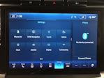 2023 Ford F-150 SuperCrew Cab 4WD Pickup for sale #AT10608 - photo 21