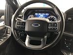 2023 Ford F-150 SuperCrew Cab 4WD Pickup for sale #AT10608 - photo 22