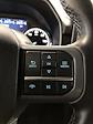 2023 Ford F-150 SuperCrew Cab 4WD Pickup for sale #AT10608 - photo 24