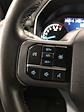 2023 Ford F-150 SuperCrew Cab 4WD Pickup for sale #AT10608 - photo 25