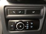 2023 Ford F-150 SuperCrew Cab 4WD Pickup for sale #AT10608 - photo 26