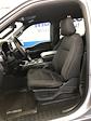 2023 Ford F-150 SuperCrew Cab 4WD Pickup for sale #AT10608 - photo 29