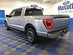 2023 Ford F-150 SuperCrew Cab 4WD Pickup for sale #AT10608 - photo 2