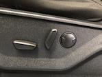 2023 Ford F-150 SuperCrew Cab 4WD Pickup for sale #AT10608 - photo 30