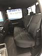 2023 Ford F-150 SuperCrew Cab 4WD Pickup for sale #AT10608 - photo 32
