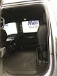 2023 Ford F-150 SuperCrew Cab 4WD Pickup for sale #AT10608 - photo 33