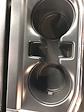 2023 Ford F-150 SuperCrew Cab 4WD Pickup for sale #AT10608 - photo 34
