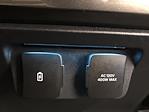 2023 Ford F-150 SuperCrew Cab 4WD Pickup for sale #AT10608 - photo 35