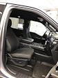 2023 Ford F-150 SuperCrew Cab 4WD Pickup for sale #AT10608 - photo 38