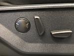 2023 Ford F-150 SuperCrew Cab 4WD Pickup for sale #AT10608 - photo 39