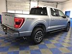 2023 Ford F-150 SuperCrew Cab 4WD Pickup for sale #AT10608 - photo 4