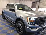 2023 Ford F-150 SuperCrew Cab 4WD Pickup for sale #AT10608 - photo 5