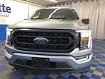 2023 Ford F-150 SuperCrew Cab 4WD Pickup for sale #AT10608 - photo 6