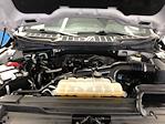 2023 Ford F-150 SuperCrew Cab 4WD Pickup for sale #AT10608 - photo 9