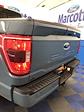 2023 Ford F-150 SuperCrew Cab 4WD Pickup for sale #AT10624 - photo 10