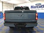 2023 Ford F-150 SuperCrew Cab 4WD Pickup for sale #AT10624 - photo 11