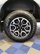 2023 Ford F-150 SuperCrew Cab 4WD Pickup for sale #AT10624 - photo 12
