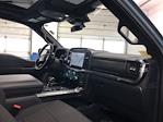 2023 Ford F-150 SuperCrew Cab 4WD Pickup for sale #AT10624 - photo 13