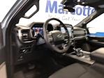 2023 Ford F-150 SuperCrew Cab 4WD Pickup for sale #AT10624 - photo 14