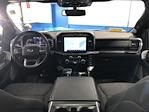2023 Ford F-150 SuperCrew Cab 4WD Pickup for sale #AT10624 - photo 15